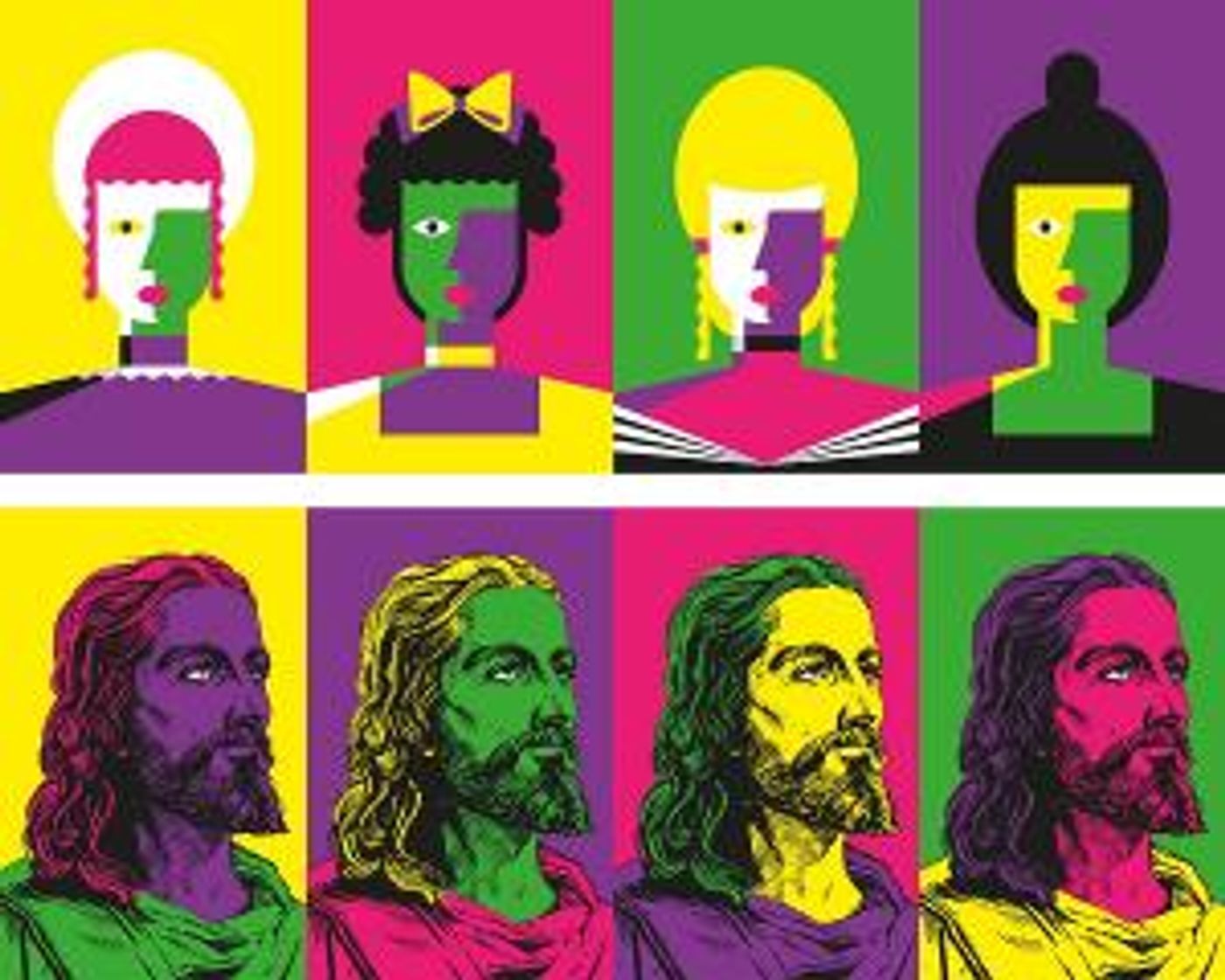 Royal Conservatoire Of Scotland to Appear at Edinburgh Festival Fringe With Double Bill Of Musicals  Image