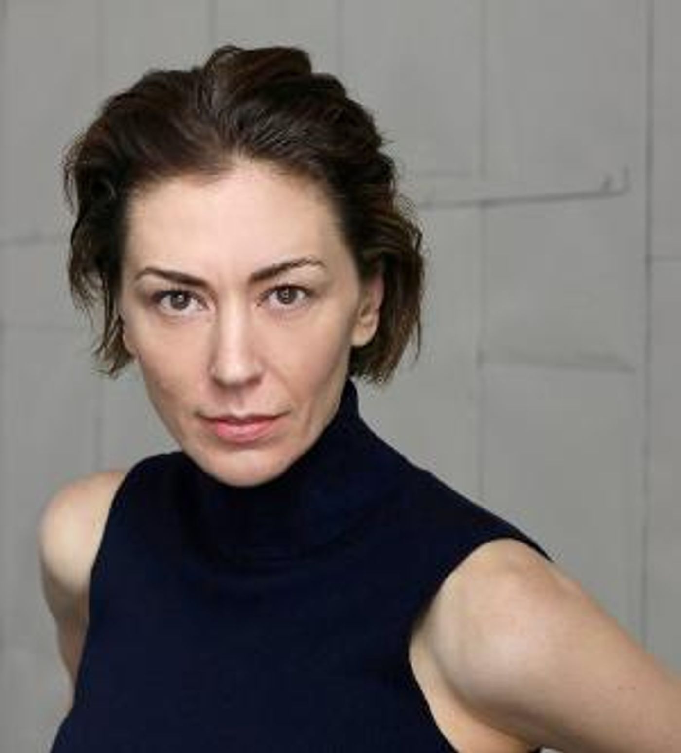 American Shakespeare Center Reveals Vanessa Morosco as New Executive Director  Image