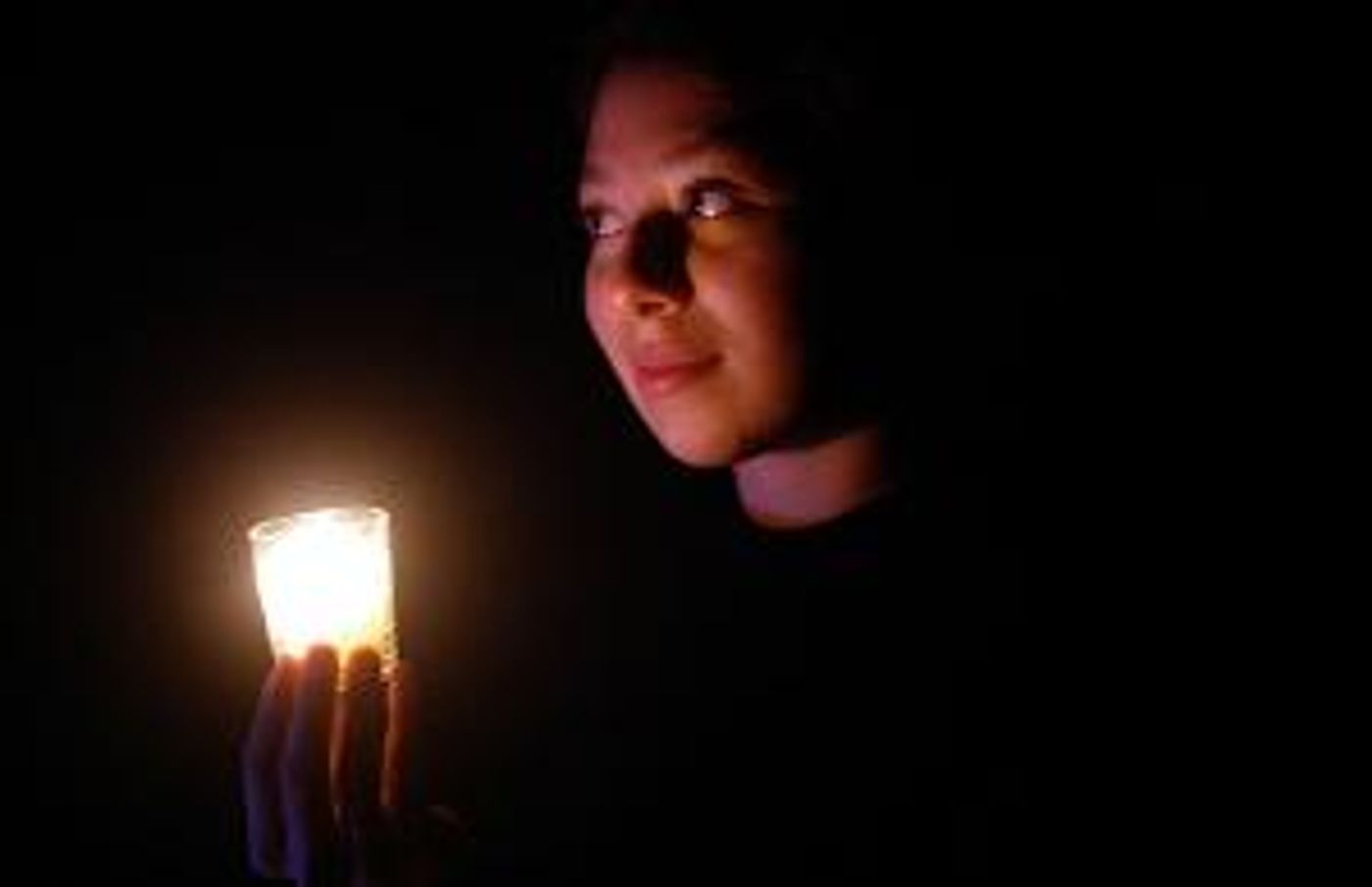 WAIT UNTIL DARK to be Presented at Metro Theatre in February  Image