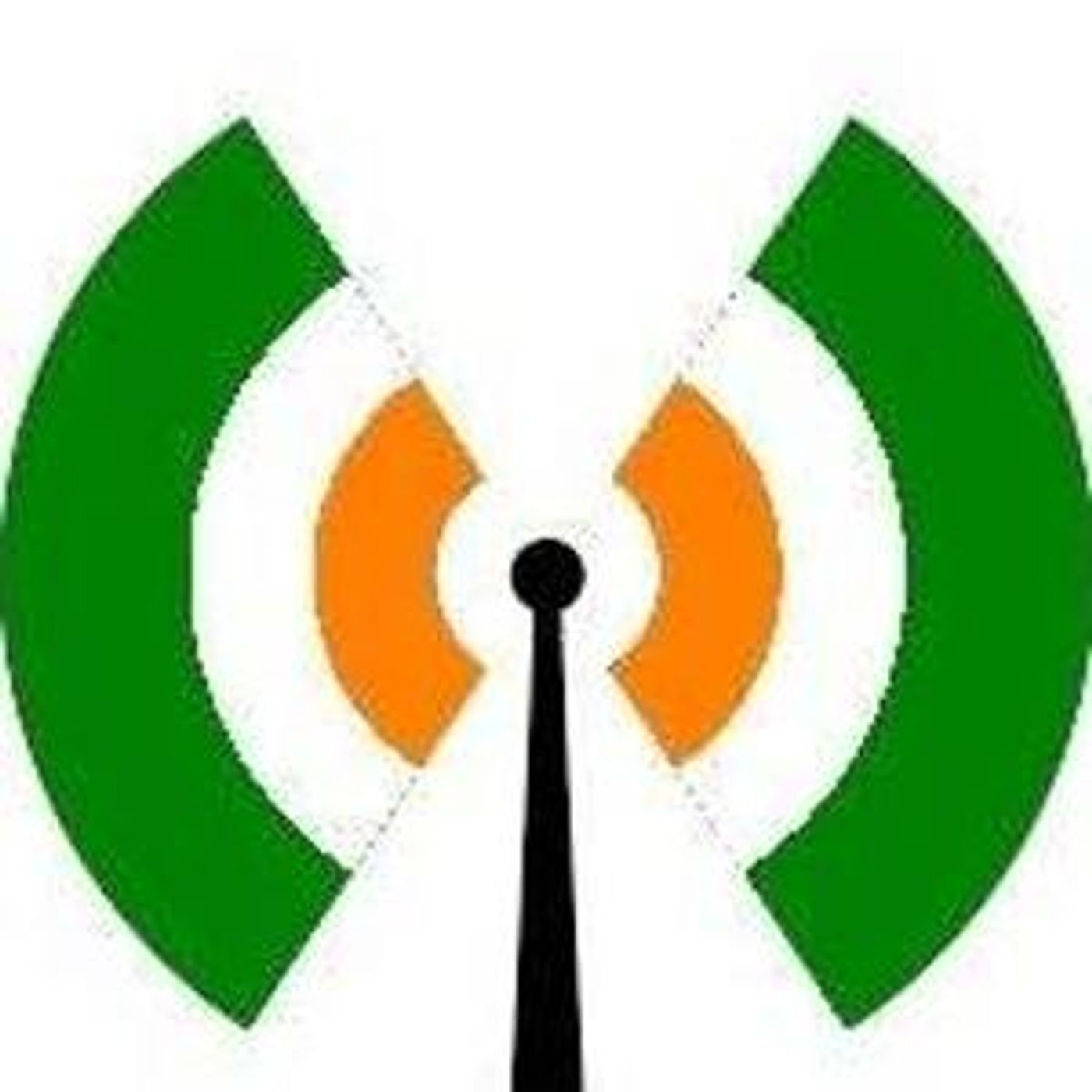 Irish Radio Canada To Feature Heresy Records' Upcoming Release  The Red Book Of Ossory By Anakronos Throughout July  Image