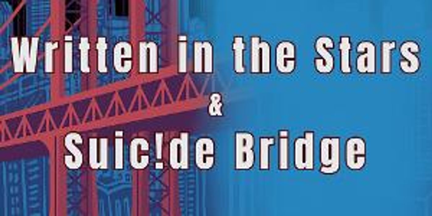 Emmy Winner Charles Kipps to Premiere New Play At The American Theatre Of Actors  Image