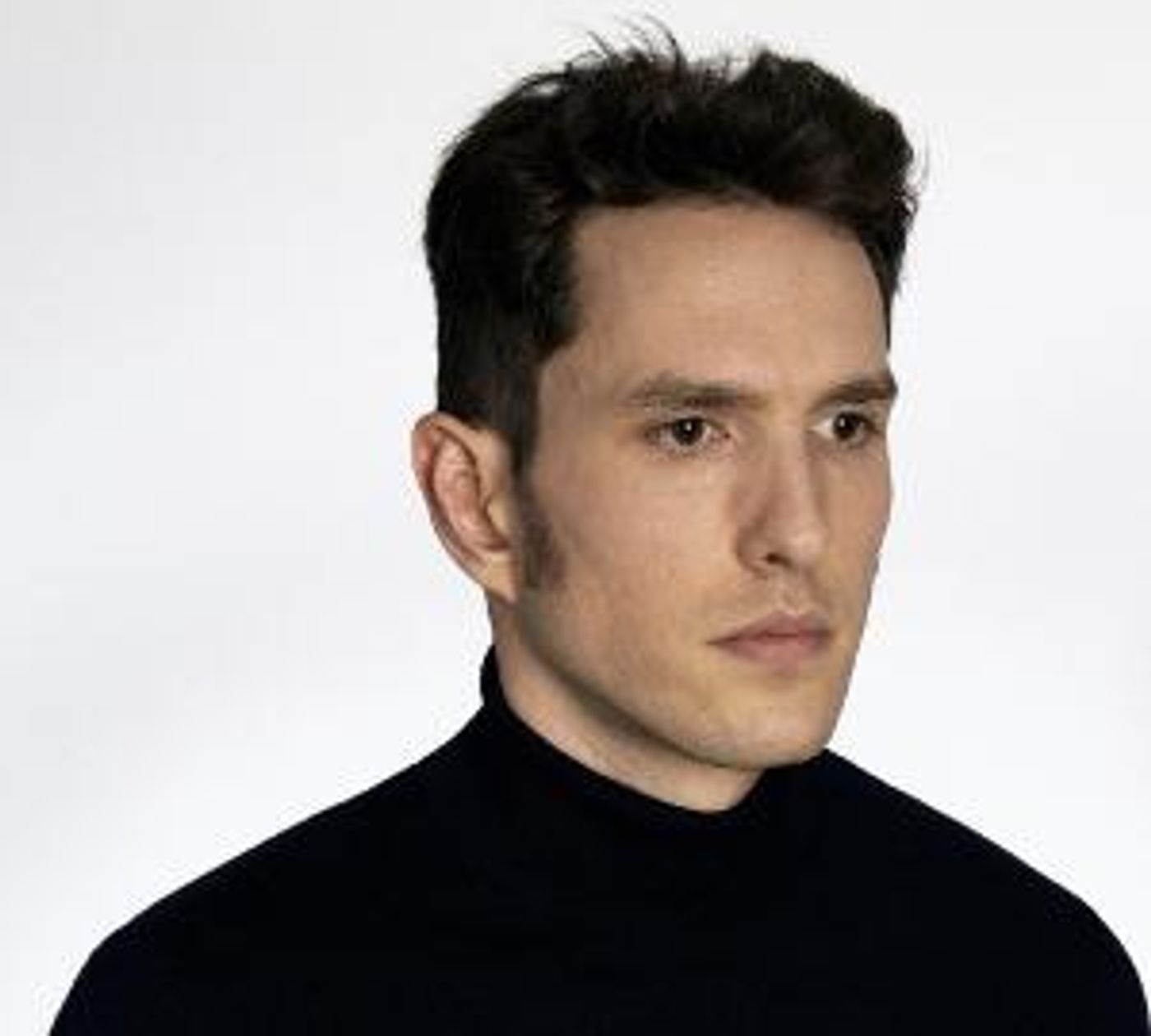 GONE Releases Debut 'SOURCES' EP  Image