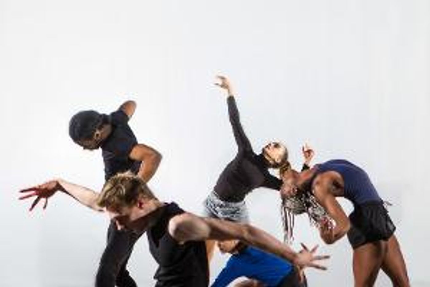 Royal Academy of Dance and Rambert Grades Expand Collaboration Globally  Image