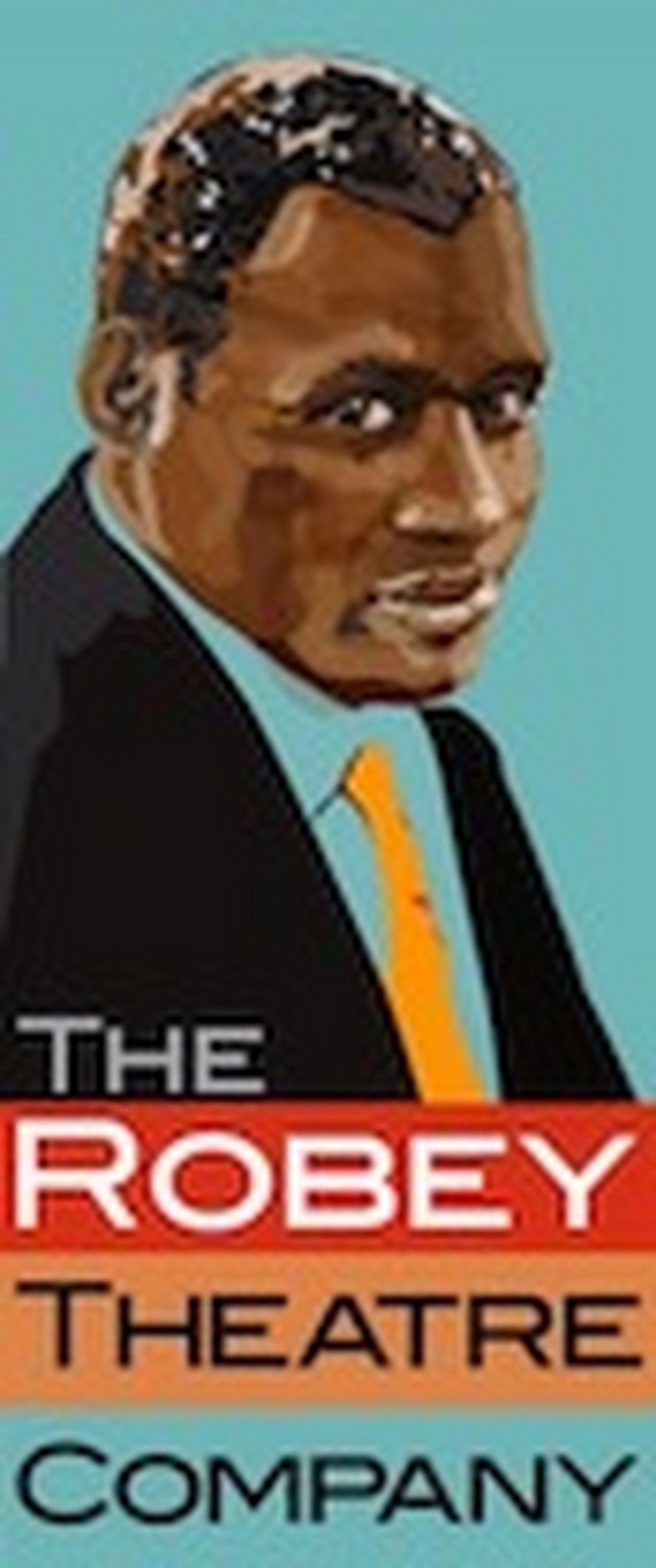 THE WRONG KIND OF PEOPLE Opens Next Month At LATC  Image