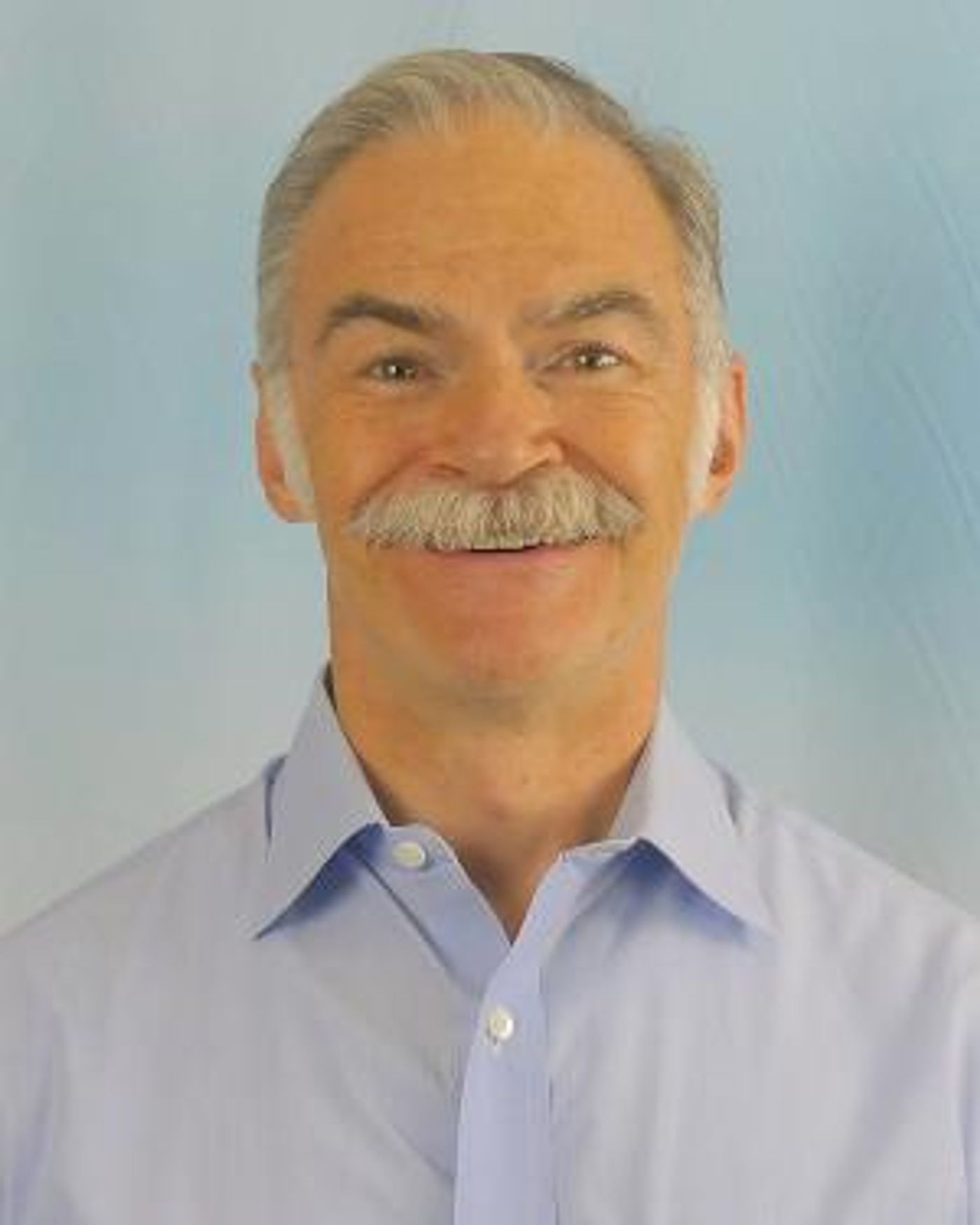 WATCH: Get a First Look at THE FINAL TRIAL OF BILLY THE KID  Image