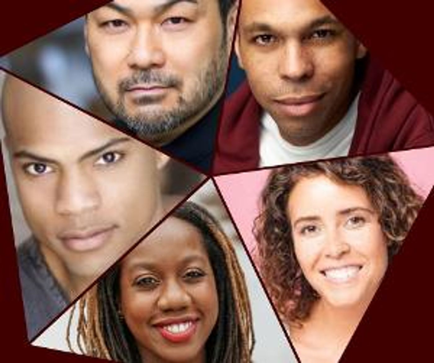 Leadership Initiative Project Welcomes Fall '22 Cohort  Image