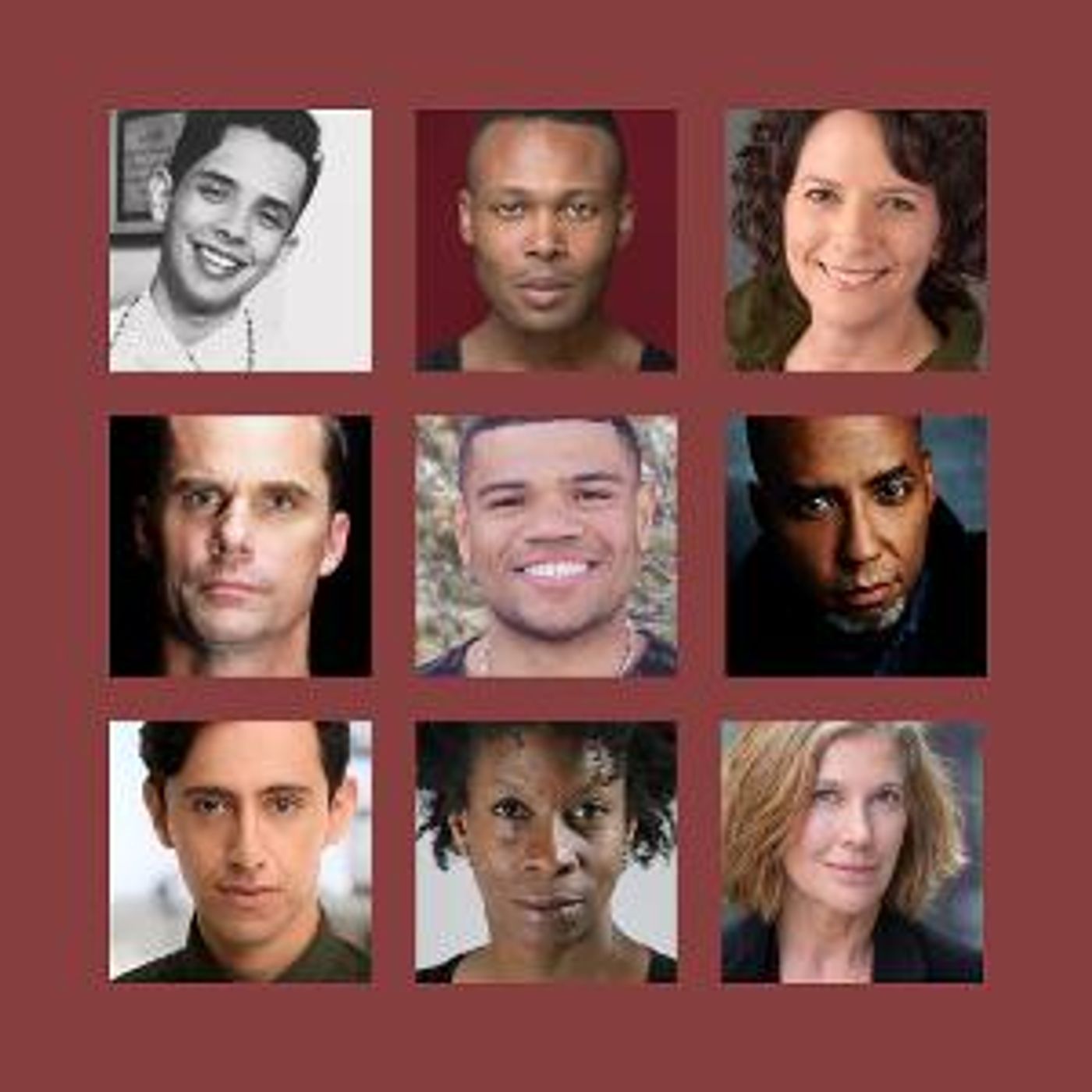Santa Fe Playhouse Presents Nottage's Pulitzer Prize-Winning SWEAT  Image