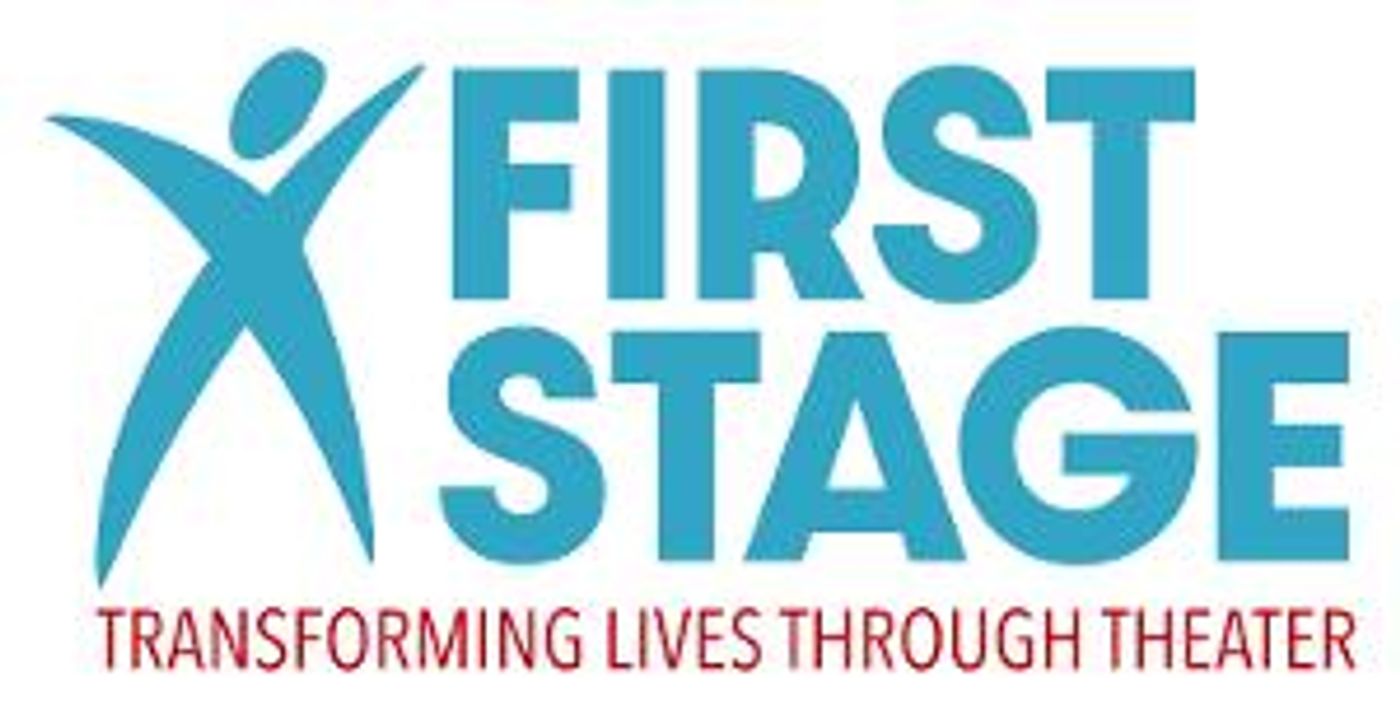 2023/24 Amplify Reading Series At Milwaukee's First Stage to Continue With ESPERANZA RISING  Image