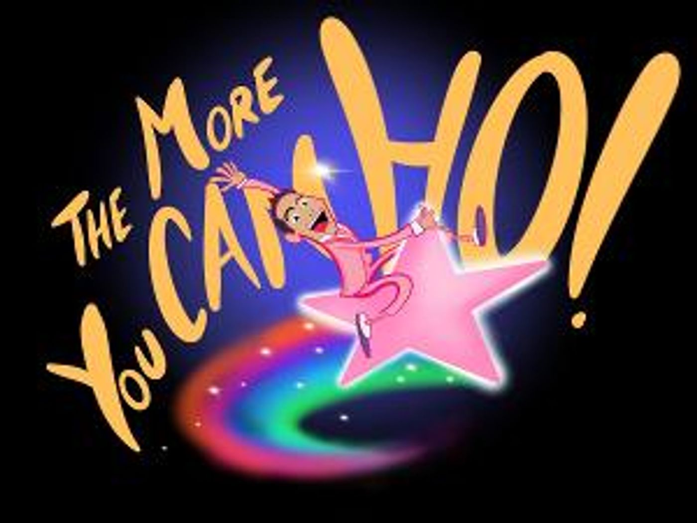 VIDEO: SkippingBoyz Productions Launches New HIV Awareness Campaign Featuring Characters From MERCE  Image