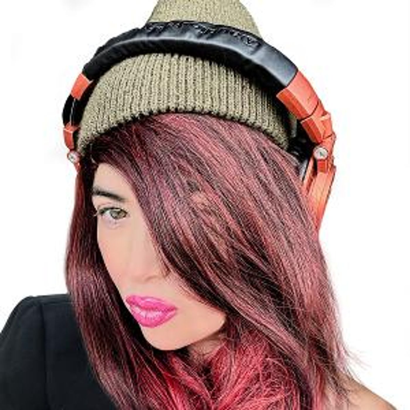 Lisa Dawn Miller Releases New Pop/R&B Single 'Rhythm Of Me' And Launches New Show  Image