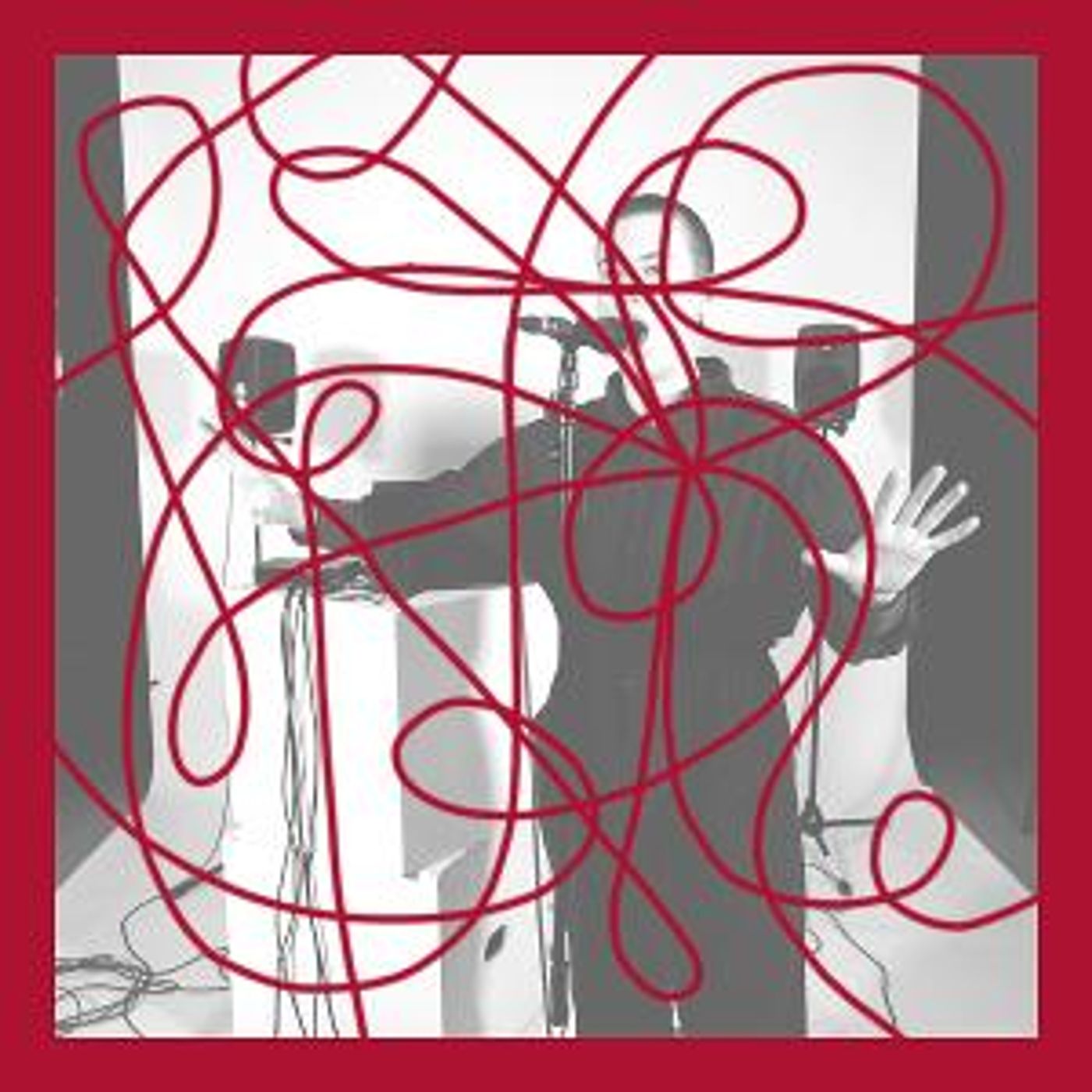 Into The New, The Annual Festival Of Contemporary Performance From The Royal Conservatoire Of Scotland, Returns in 2023  Image