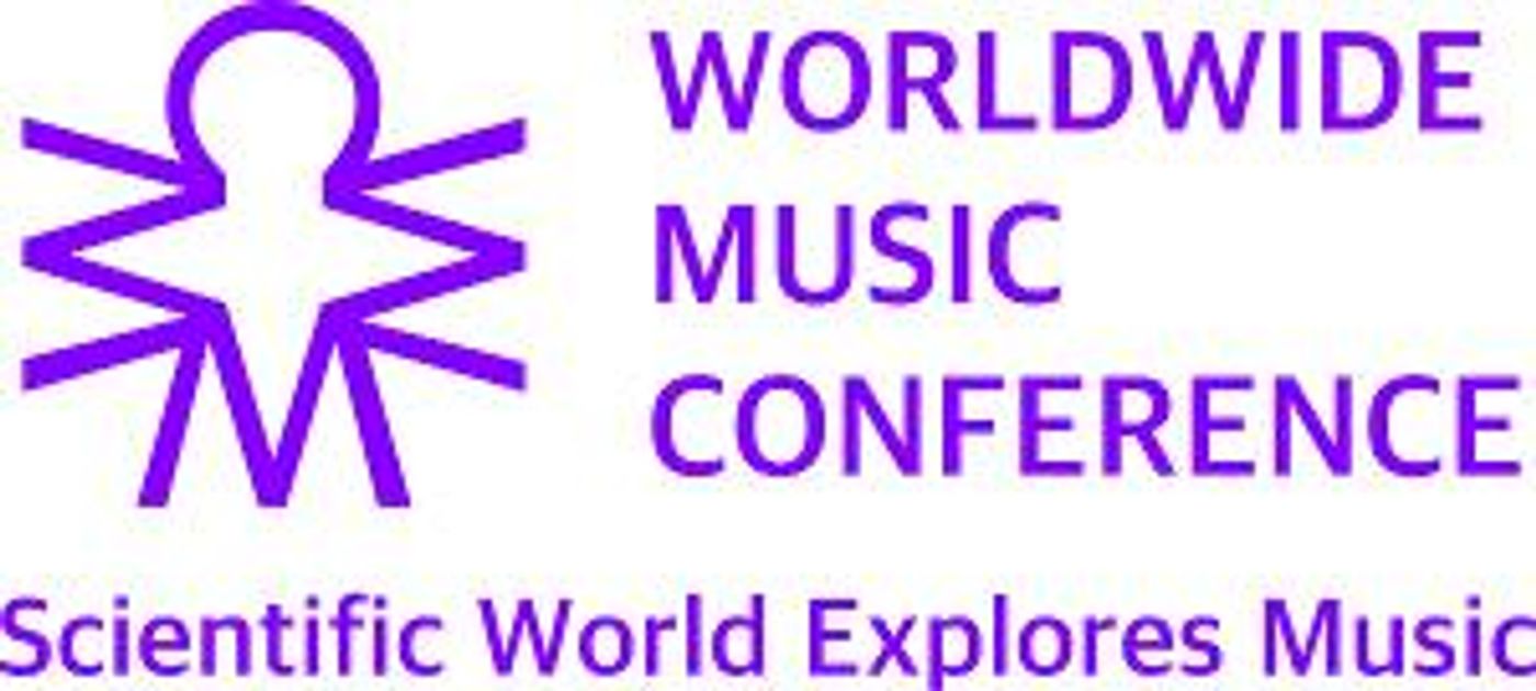 'The Great Realisation' Author Tom Foolery Joins The Worldwide Music Conference 2021  Image