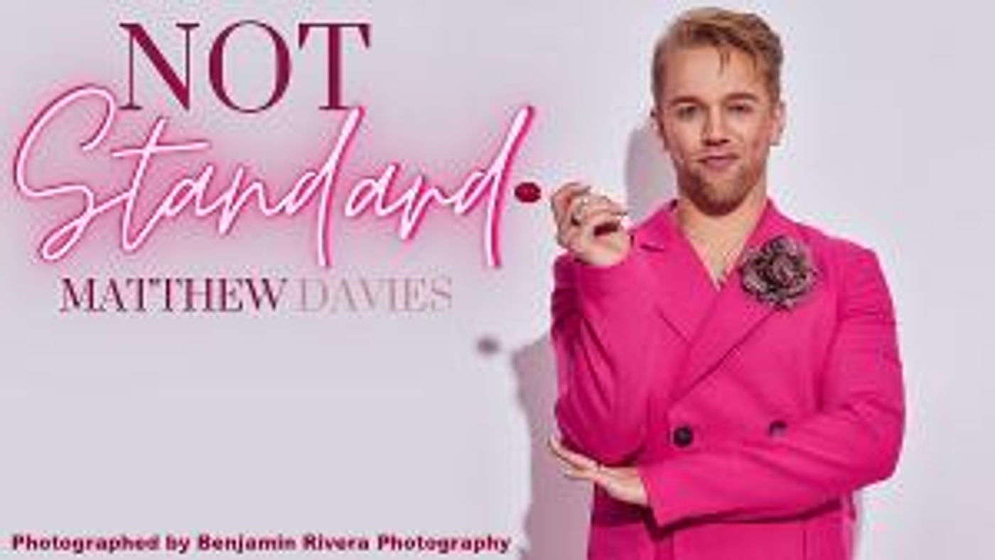 Photography by Benjamin Rivera Photography