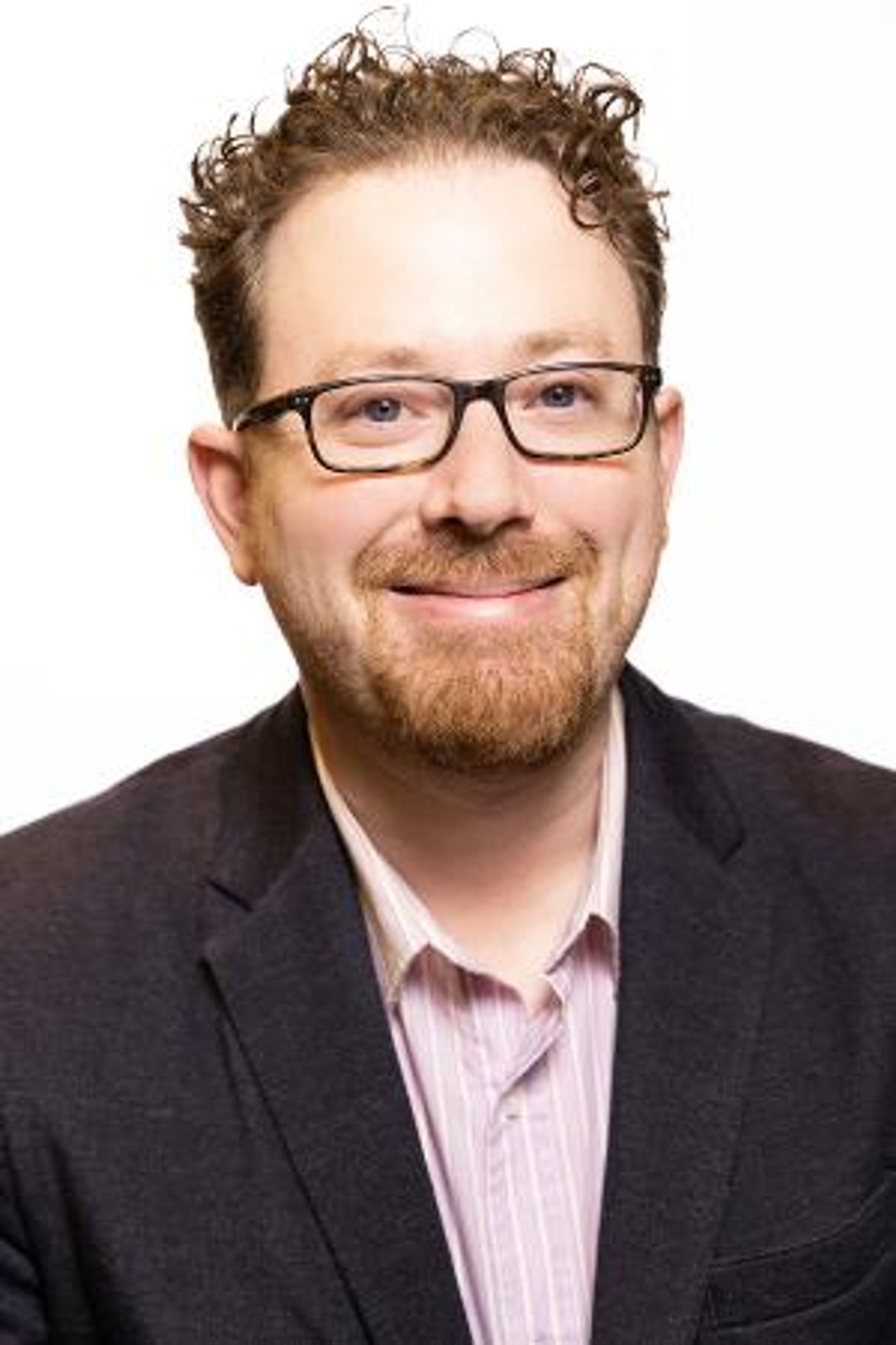 'Song Of The Redwood-Tree: The Music Of Sunny Knable' Concert Comes to Weill Recital Hall  Image