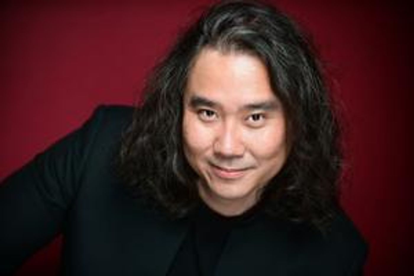 New England Philharmonic Enters New Era With Appointment Of Tianhui Ng As Music Director  Image