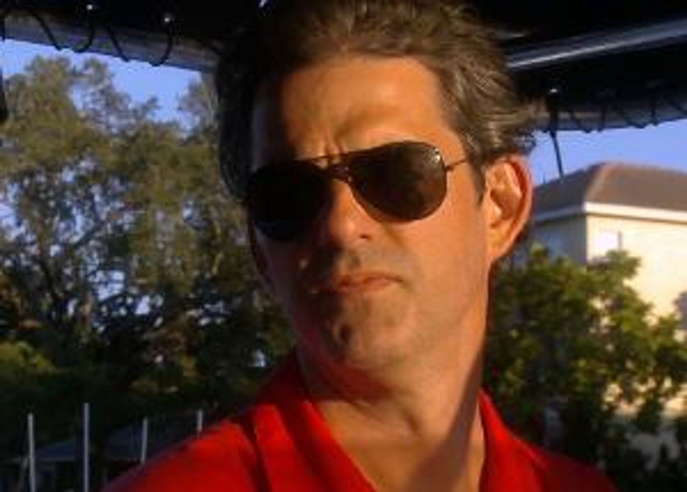 Drive In to the Opening Night Films from Method Fest  Image