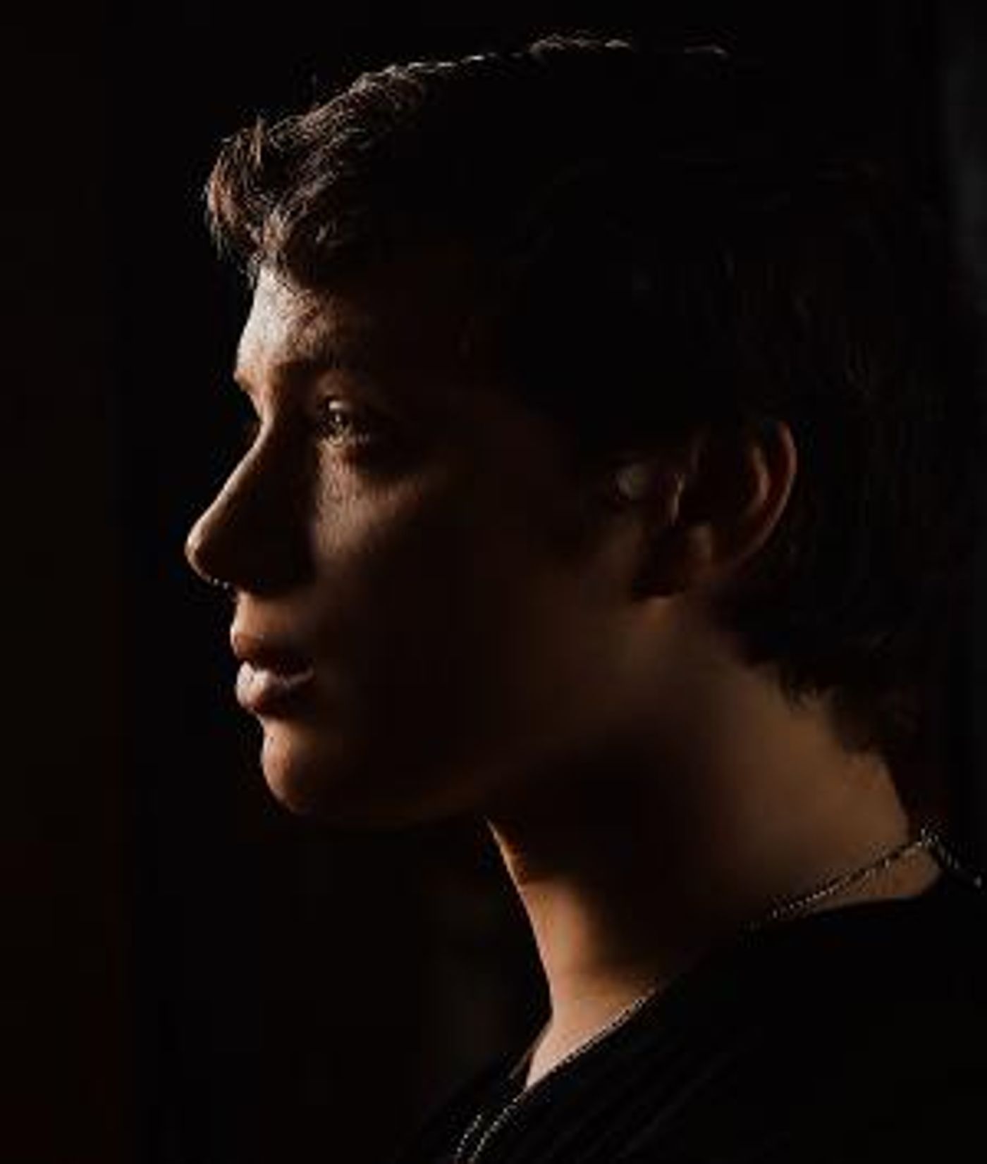 Broadway's Eric Anthony Lopez Set For NBA's Brooklyn Nets 2023 Kickoff Game On ESPN  Image