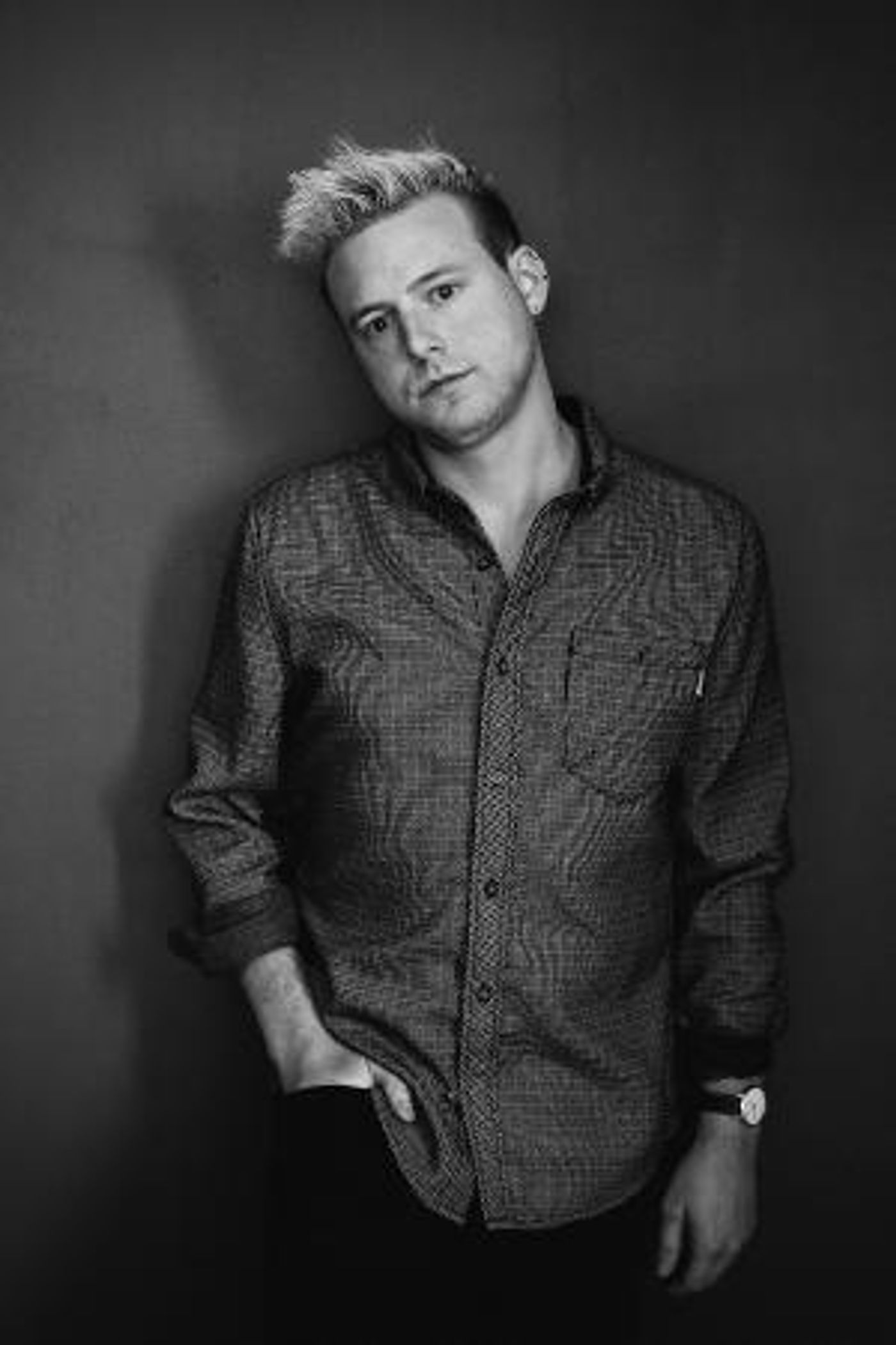 Next Public Reading Of HONEY FITZ to Take Place at the Stonewall Inn  Image