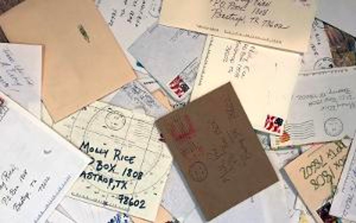 International POST THEATRICAL Festival To Run February Through June 2021  Image