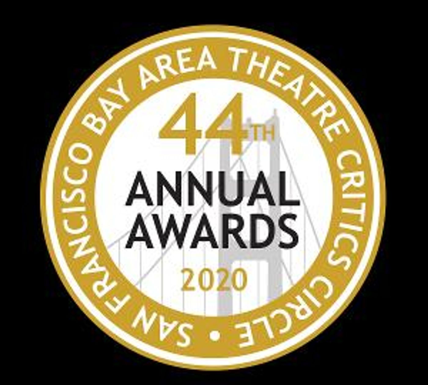 Critics Circle Goes Virtual To Deliver This Year's SFBATCC Awards  Image