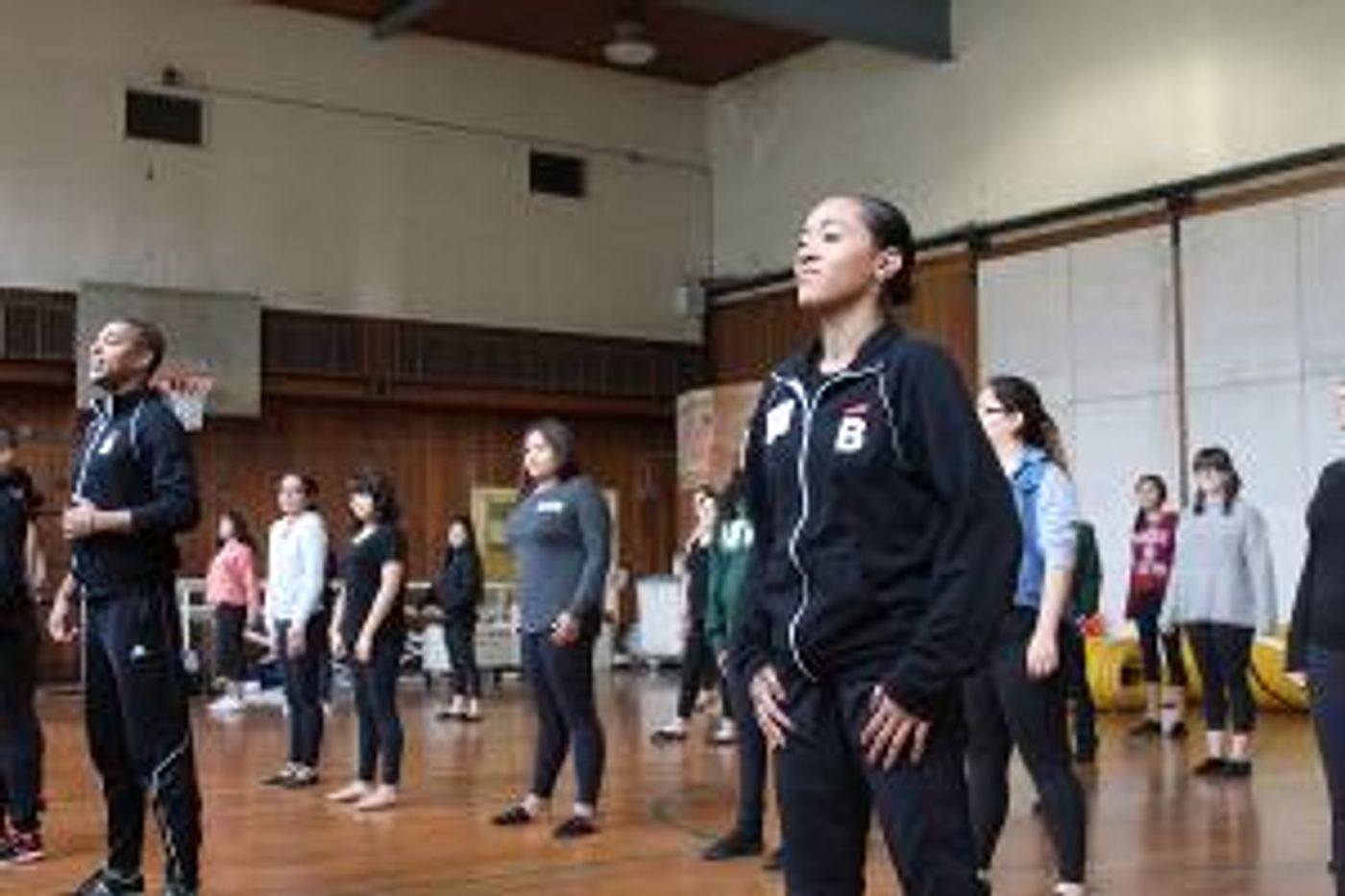 Ballet Hispánico's Spring 2022 Series Of In-Person And Virtual Community Arts Partnerships Extends Across The Nation  Image