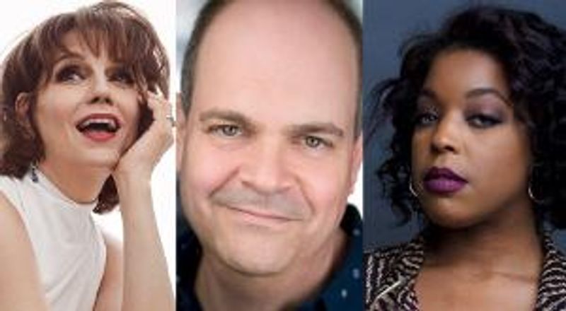 Only Make Believe's 2021 Gala Goes Hybrid Image