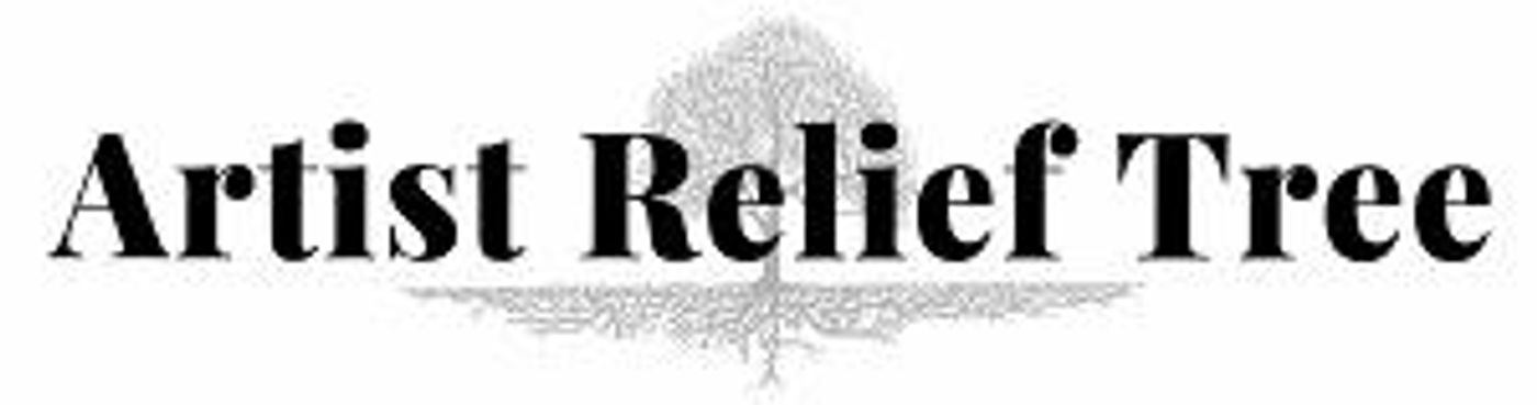 Artist Relief Tree (ART) Announces Phase II Of Global Grassroots Fundraiser For Artists Affected By COVID-19  Image