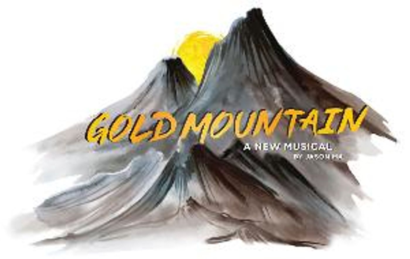 Utah Shakespeare Festival To Present GOLD MOUNTAIN World Premiere Starring Ali Ewoldt & More  Image