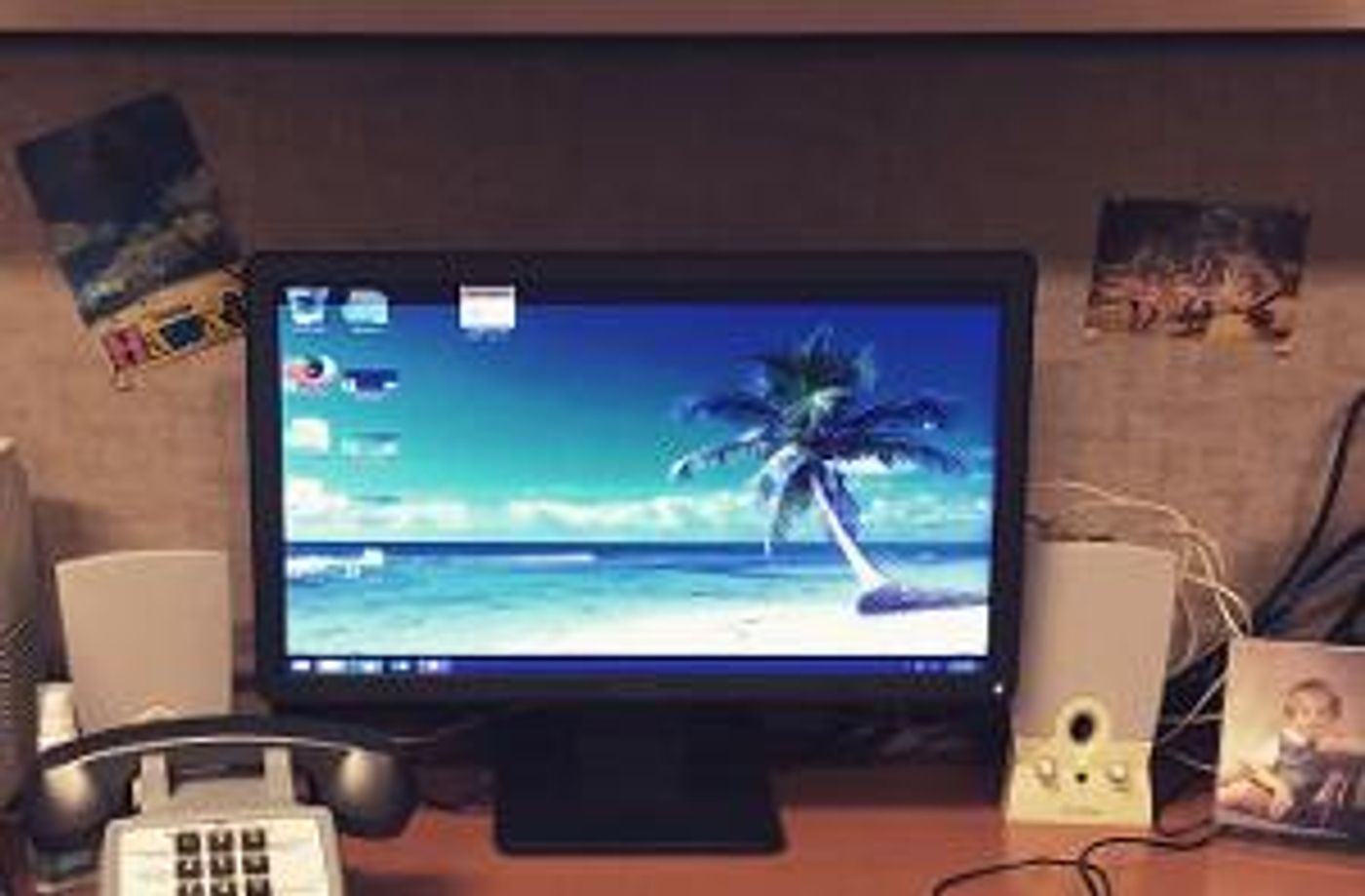 Dutch Kills Theater's Immersive Show TEMPING Begins Previews in October  Image