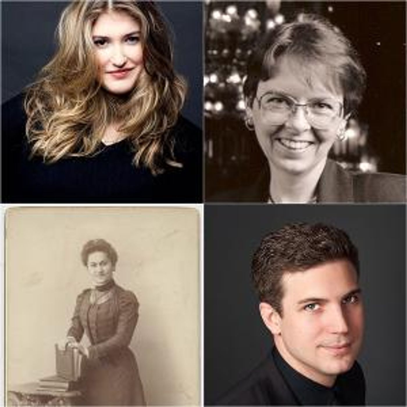 Romantic Russian Symphony To Premiere In Tarrytown With Chappaqua Orchestra  Image