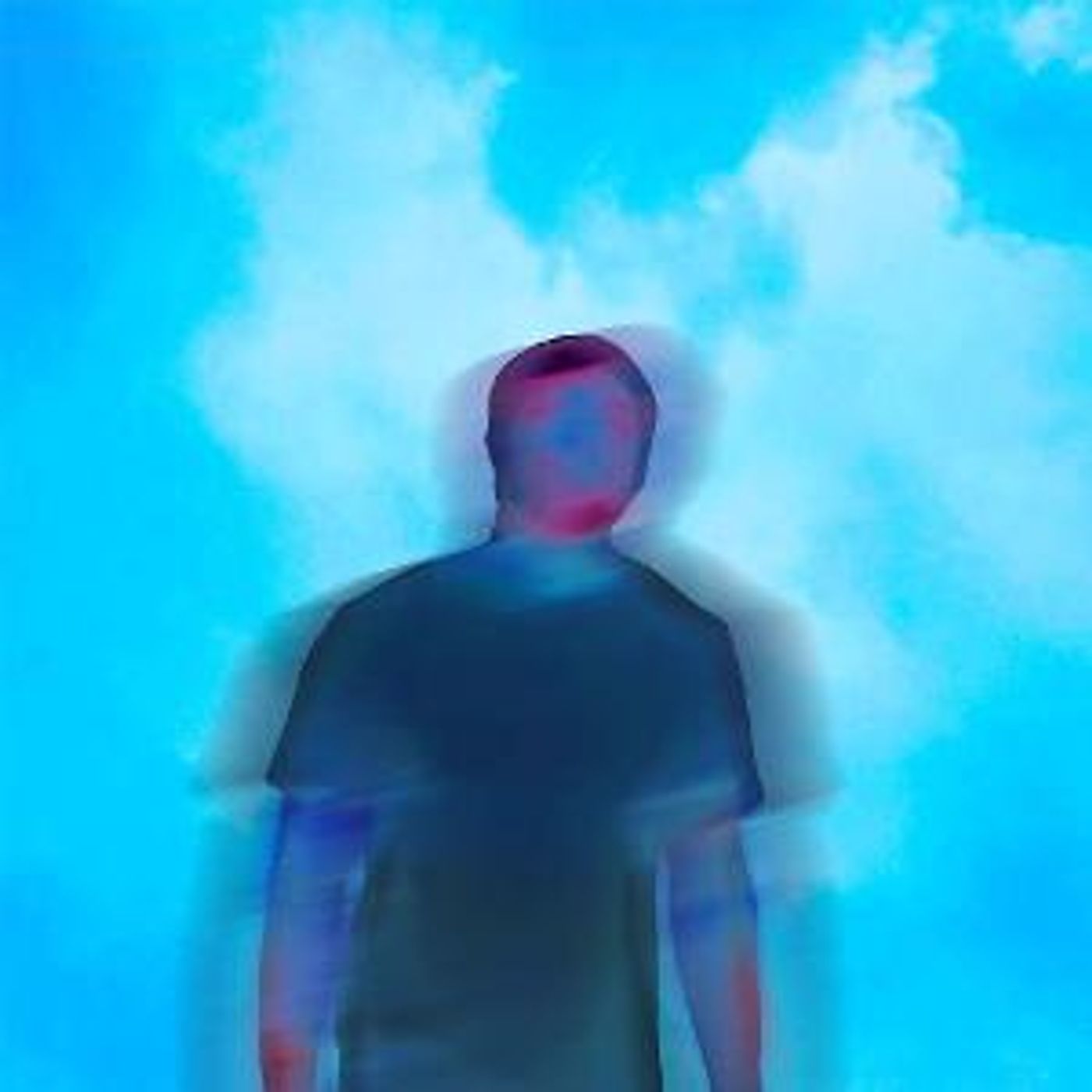 Top Nashville DJ Feelz Releases 'Will You Be My' (ft. DeVries)  Image