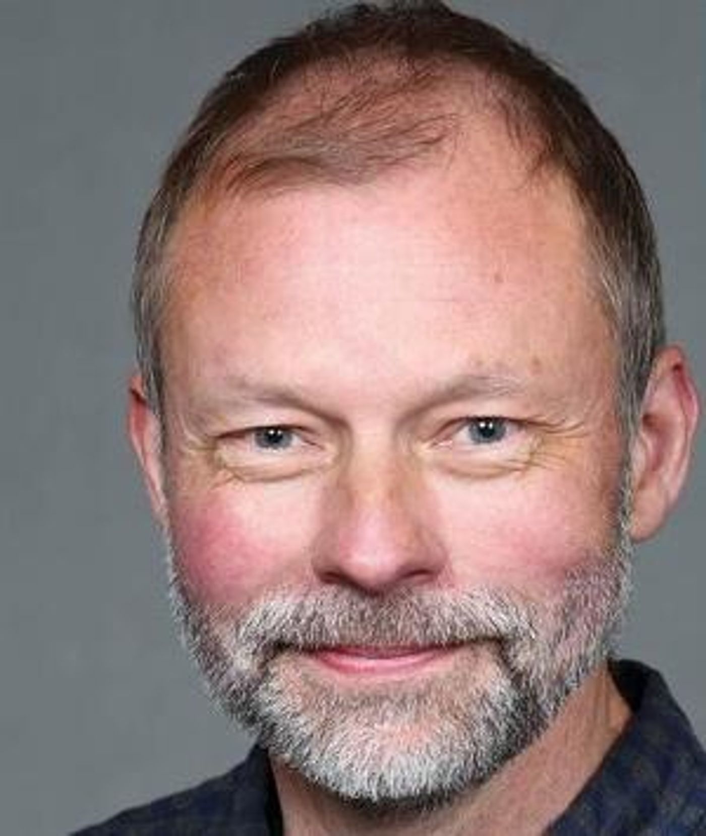 Arts Sector Leader David Brownlee Launches Data Culture Change To Provide Support For Cultural Organisations  Image