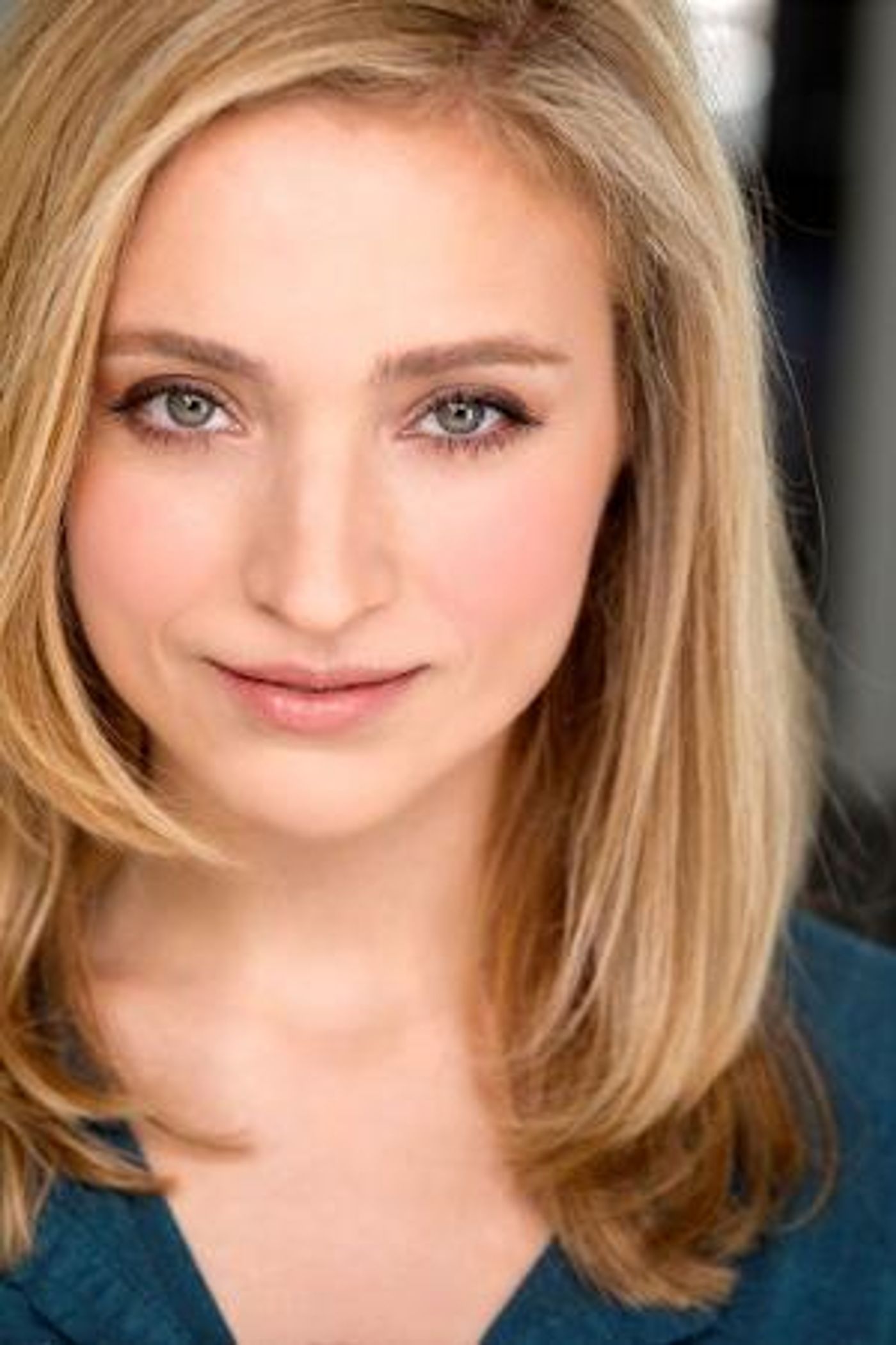 Christy Altomare, Melissa Errico & More to be Featured in Broadway Spotlight Concert Series At Bucks County Playhouse  Image