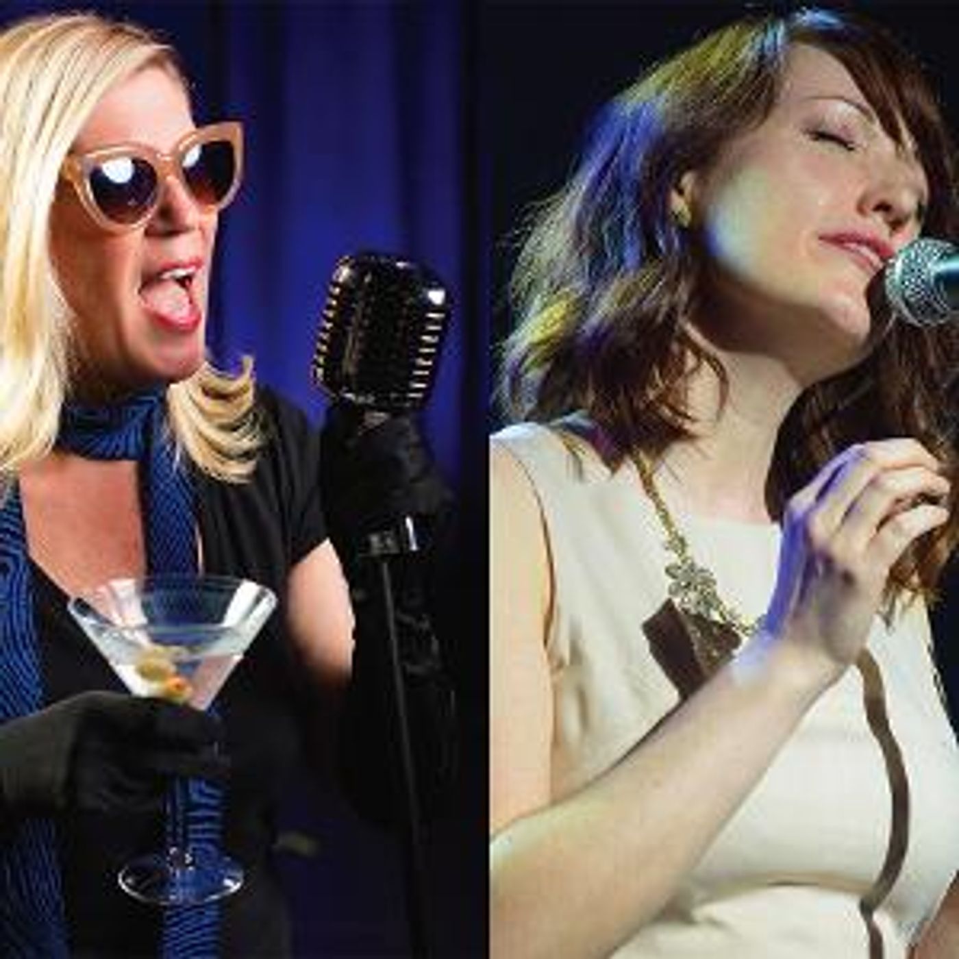 Uptown! Knauer Performing Arts Center to Present MORE THAN JUST YOUR JAZZ STANDARDS  Image