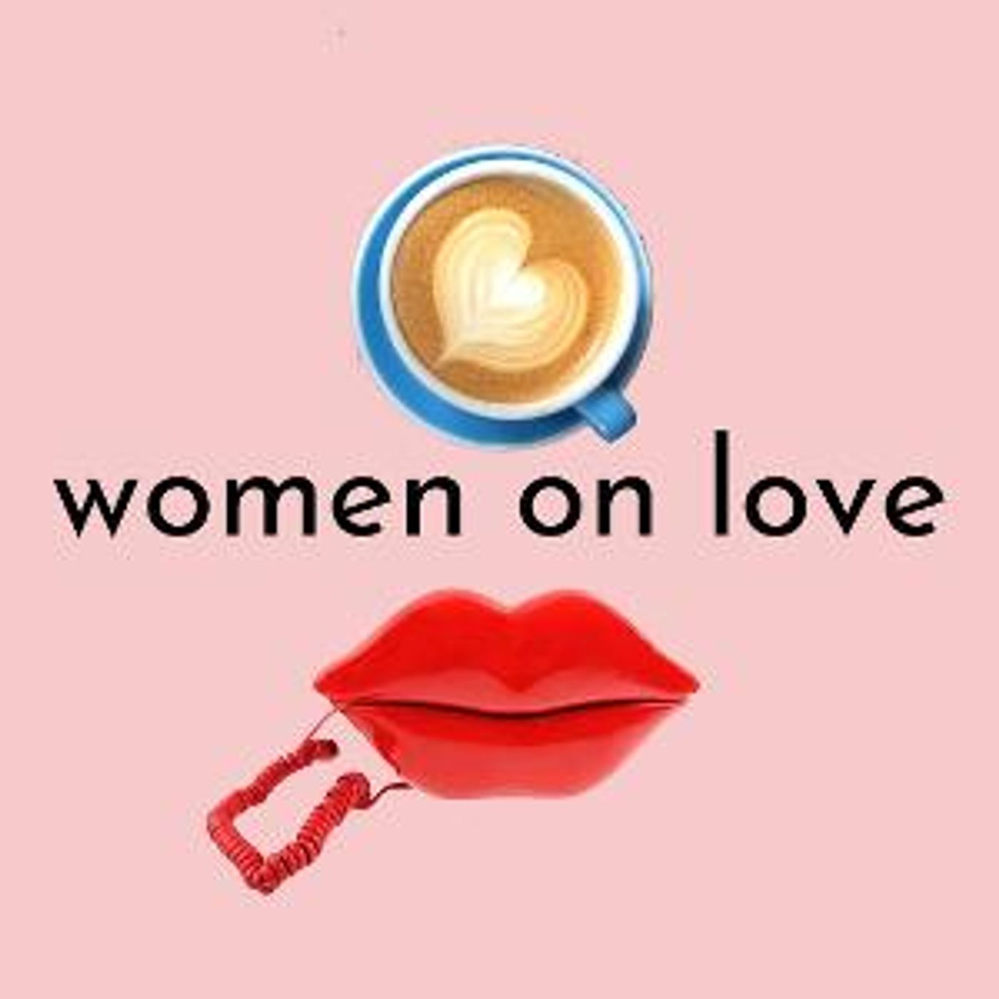 Temple Theaters Digital Season Presents Katya Stanislavskaya's WOMEN ON LOVE  Image