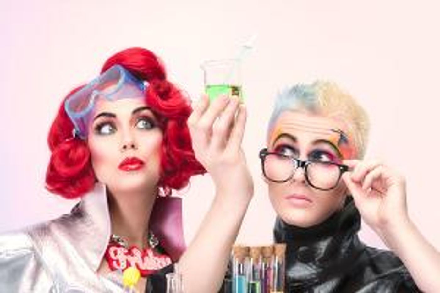 New Arts Festival Launches In Nottingham  Image