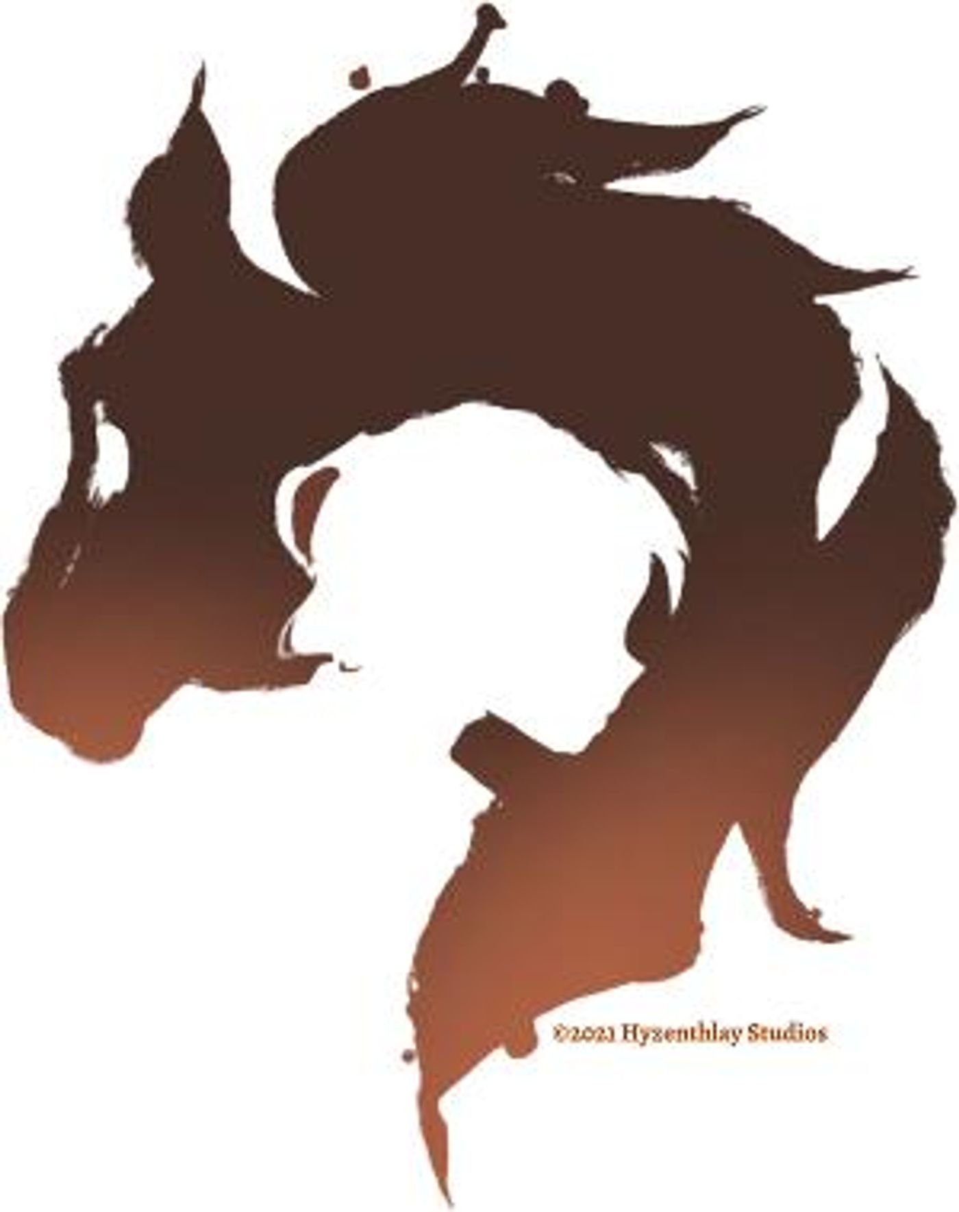 Brittney Johnson, Kristy Cates And More Join SLEEPY HOLLOW, A LEGENDARY MUSICAL Industry Reading  Image