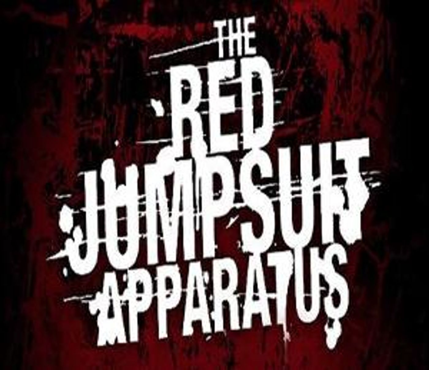 The Red Jumpsuit Apparatus Reach 1.3 Billion Streams, Sign With Create Music Group  Image