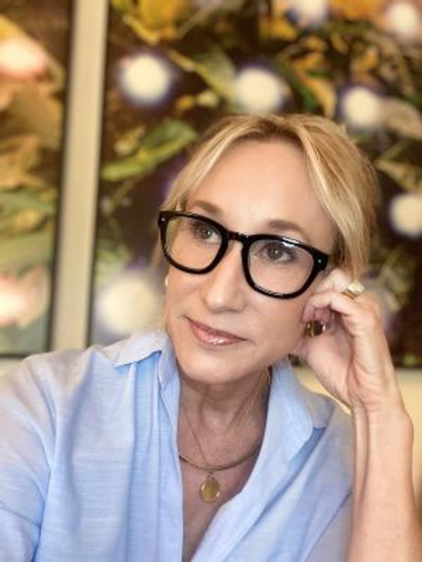 Stephanie Sperber Named President And Chief Content Officer Of Lion Forge Entertainment  Image