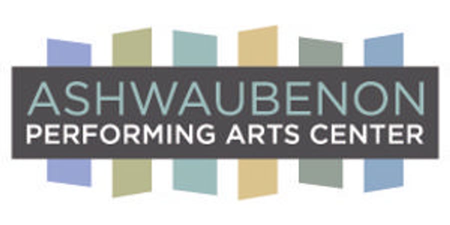 Ashwaubenon PAC Announces Holiday Lineup Image
