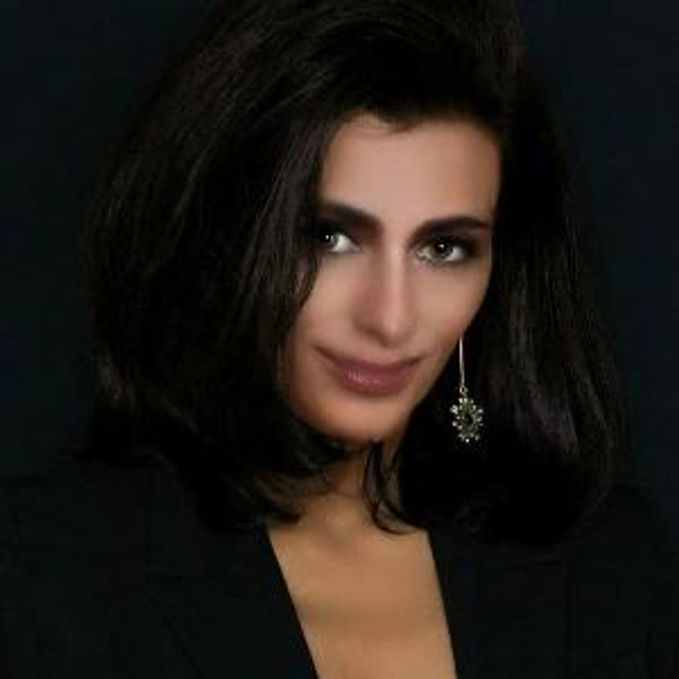 Producer Bren Rapp Raises Virus Relief Funding For 16 DFW Performing Arts Groups  Image