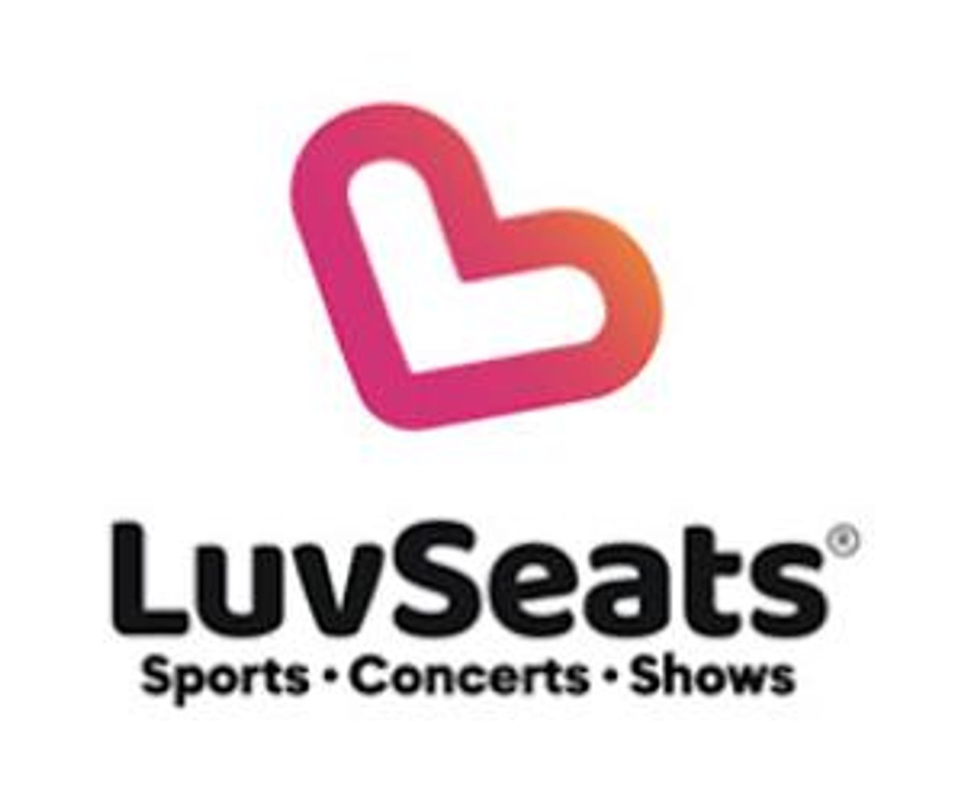LuvSeats Marketplace Partners With St. Jude Children's Research Hospital To Donate With Every Ticket Purchase  Image