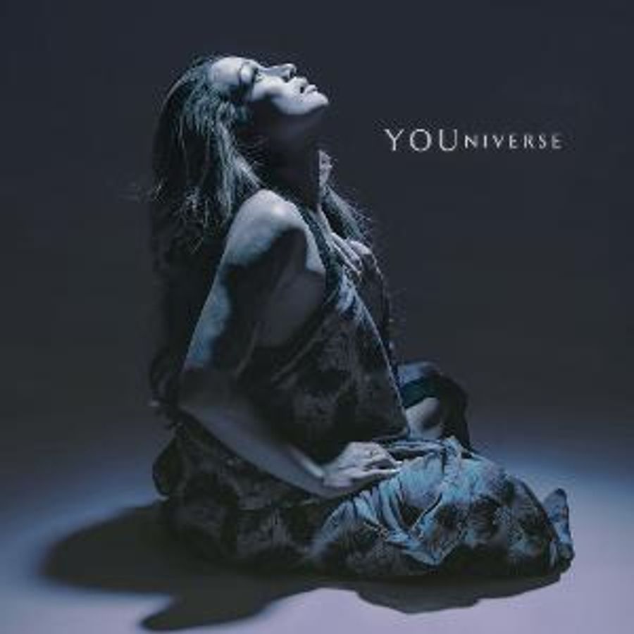 HIRIE Releases Music Video For 'YOUniverse' Feat. Arise Roots Image