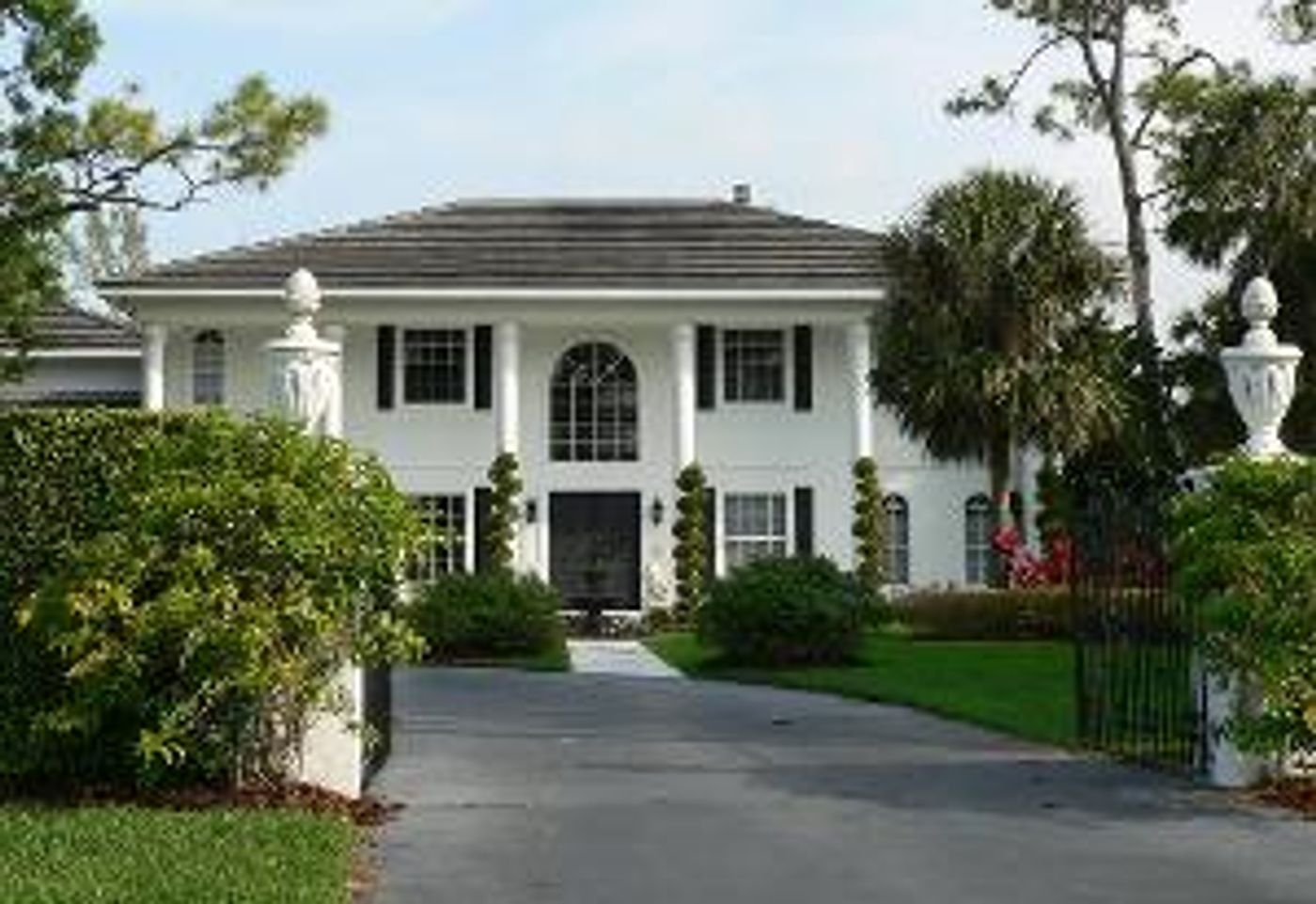 JARED to be Presented by Theatre Rhinoceros  Image