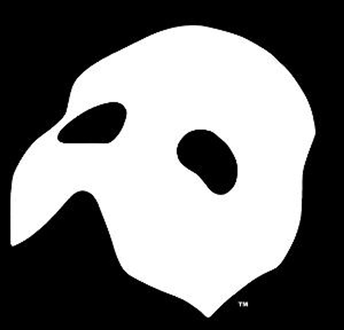 The Phantom Arrives At NYC's Pierre Hotel  Image