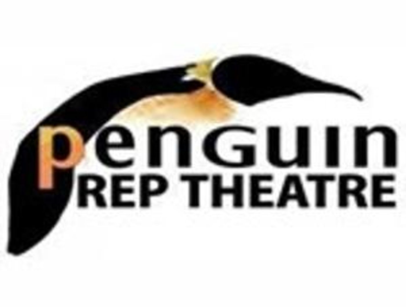 Penguin Rep Theatre and Phoenix Theatre Ensemble Reveal Stephen H. Grant Student Playwright Festival Winning Play Readings  Image