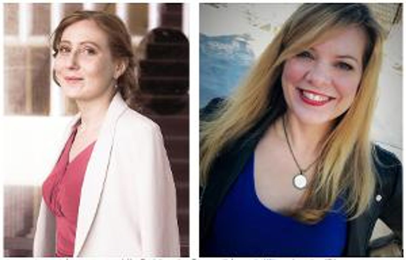 Paper Kite Arts Launches New Virtual Performing Arts Classes  Image