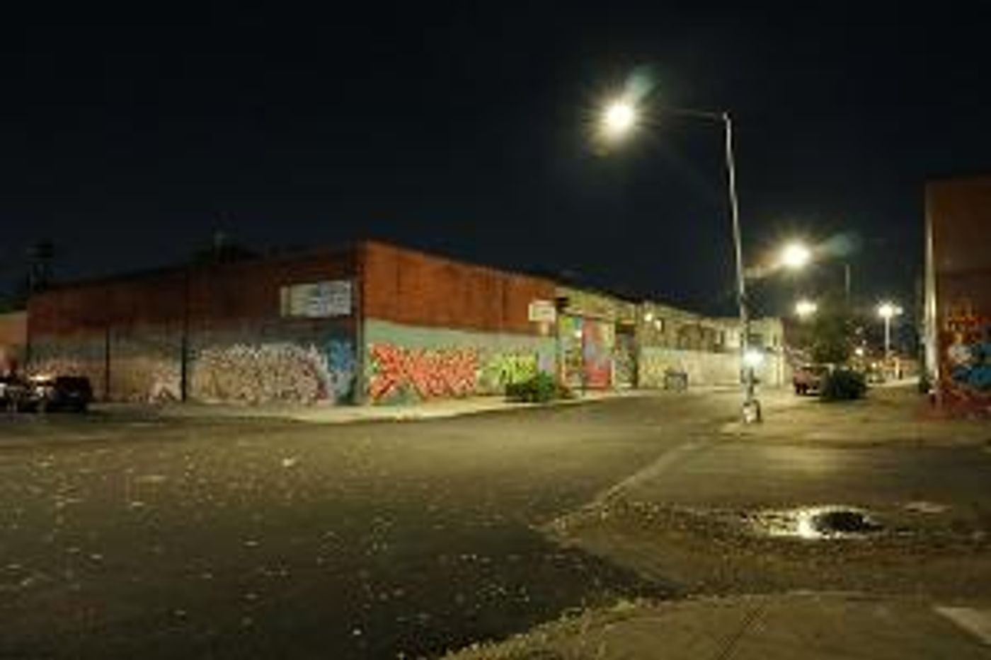 Transmedia Company Future Proof Partners With Immersive Productions to Launch New Events  Image