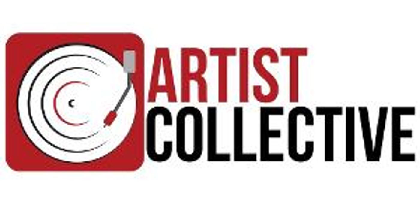 Music Education Resource 'Artist Collective' Tackles Music Industry Myths With Four-Pillared SuperFan Training Program  Image