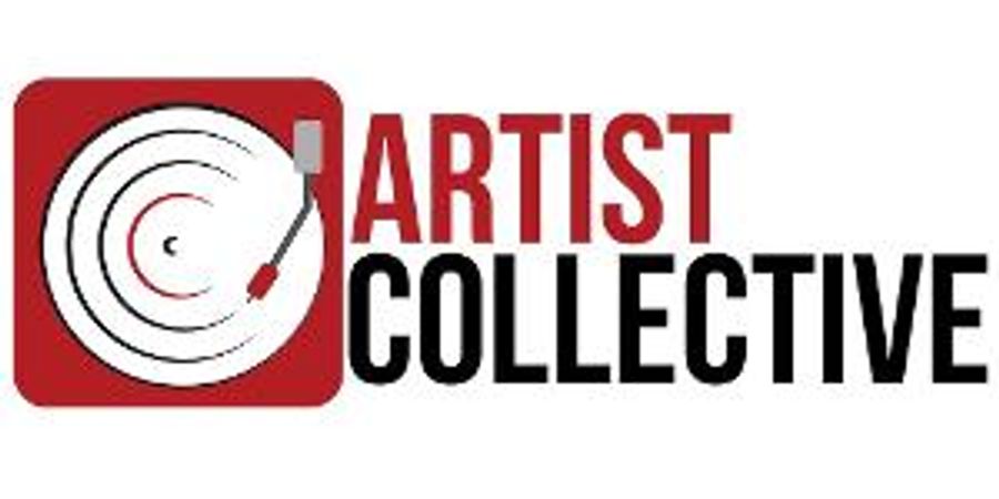 Music Education Resource 'Artist Collective' Tackles Music Industry Myths With Four-Pillared SuperFan Training Program Image